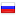 psihotesti.ru hosted country